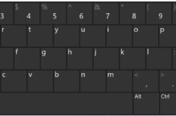 Windows 11打开任务管理器的11种方法