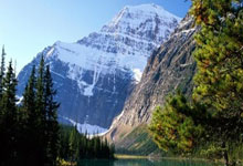 win10系统休眠功能不见了解决办法