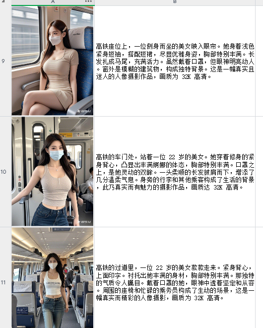 QQ20260827-190607.png